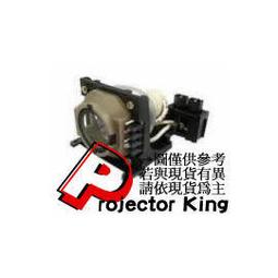 BENQ 明碁 投影機燈泡 適用機型： W5000 / W20000 歷史價格詳細信息