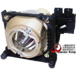 BENQ 明碁 投影機燈泡 適用機型： W5000 / W20000 歷史價格詳細信息