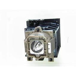 59.J0B01.CG1 BENQ 副廠環保投影機燈泡/保固半年/適用機型W10000、W9000、PE8720 歷史價格詳細信息