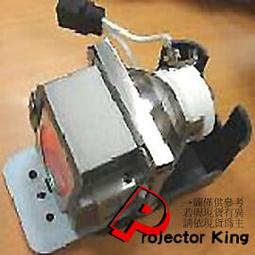 BENQ MP776,MP777,MP776ST 原廠投影機燈泡+oem燈架組 5J.J0405.001 歷史價格詳細信息