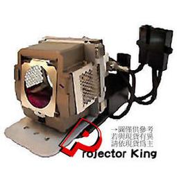 BENQ 明碁 投影機燈泡 適用機型： W5000 / W20000 歷史價格詳細信息