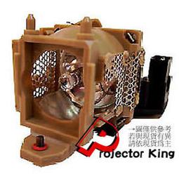 BENQ W3000 Full HD 雙向鏡頭位移導演機 1080P 2000流明高亮度  10000:1高對比  2.5公尺100吋大畫面 歷史價格詳細信息