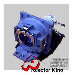BENQ 明碁 投影機燈泡 適用機型： W5000 / W20000 歷史價格詳細信息