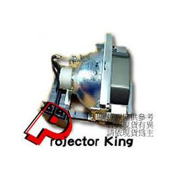 5J.J1S01.001 BENQ 副廠環保投影機燈泡/保固半年/適用機型W100、MP610、MP620P 歷史價格詳細信息