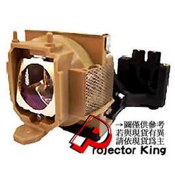 BENQ 明碁 投影機燈泡 適用機型： W5000 / W20000 歷史價格詳細信息