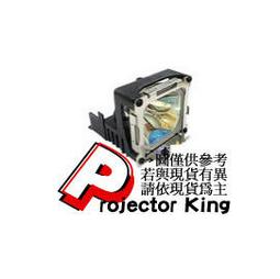 BENQ 明碁 投影機燈泡 適用機型： W5000 / W20000 歷史價格詳細信息