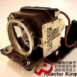 W5700 BENQ 1800流明 投影機/4K HDR 色準導演機/100% DCI-P3 標準色域/4K UHD悅適 歷史價格詳細信息