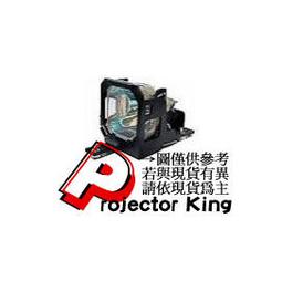 BENQ 明碁 投影機燈泡 適用機型： W5000 / W20000 歷史價格詳細信息