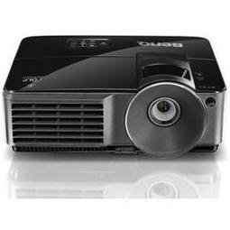 明基 BenQ MW860USTi互動 投影機 / 3000流明 / 上課教學第一選擇 歷史價格詳細信息