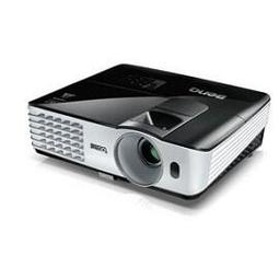 台灣公司貨 沒有發票 全新盒裝 PS4  二代無線控制器 手把 把手 SONY 原廠公司貨  新品 歷史價格詳細信息