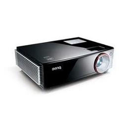 BENQ SP830 原廠投影機燈泡+燈架組,燈泡料號:5J.J1Y01.001 歷史價格詳細信息