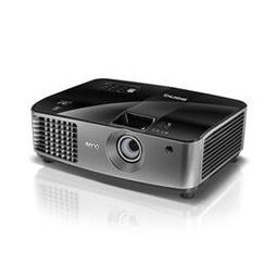 BenQ XGA/3500ANSI 投影機 ( MX602 ) 歷史價格詳細信息