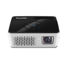 gp2投影機iphone/ipod即插即投led投影儀適用於手機 歷史價格詳細信息