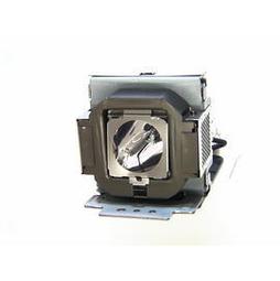 5J.J1S01.001 BENQ 副廠環保投影機燈泡/保固半年/適用機型W100、MP610、MP620P 歷史價格詳細信息