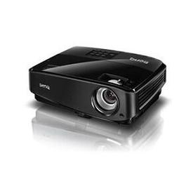 中小型會議室音響套裝 獅樂BX406立式木質壁掛音箱OK555C功放組合 歷史價格詳細信息