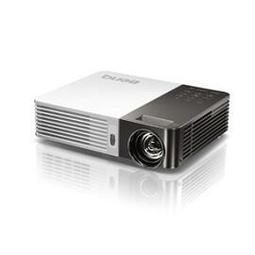 明基 BenQ MW860USTi互動 投影機 / 3000流明 / 上課教學第一選擇 歷史價格詳細信息