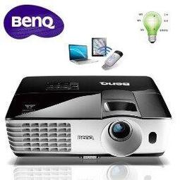 BenQ XGA/3500ANSI 投影機 ( MX602 ) 歷史價格詳細信息