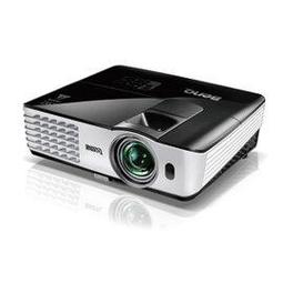 BenQ XGA/3500ANSI 投影機 ( MX602 ) 歷史價格詳細信息