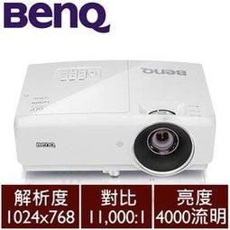 BenQ XGA/3500ANSI 投影機 ( MX602 ) 歷史價格詳細信息