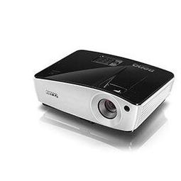 BENQ MX611 高亮會議室投影機,送銀幕,4000流明,XGA,燈泡15,000小時壽命公司貨3年保固. 歷史價格詳細信息