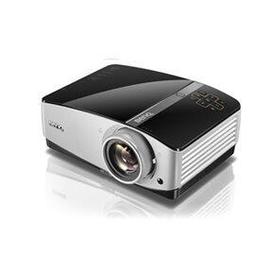 BENQ MX726 高亮度數位投影機4000 ANSI XGA HDMI搭載11000:1對比,高亮側投投影機. 歷史價格詳細信息