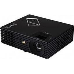 派樂 3D微雕櫻花316不鏽鋼萬用鍋+鍋鏟.蒸架.油炸網 歷史價格詳細信息