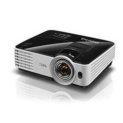 80公尺鐳射測距儀 紅外激光測量儀 紅光測量尺 雷射尺 電子測量儀 電子尺 量距機 高精度量房儀 歷史價格詳細信息