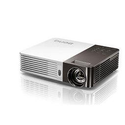 GP220『GOPRO專賣』HERO 3 防水殼CPL 潛水套裝58MM 只適用於3代 歷史價格詳細信息