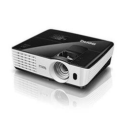 保固3年 寬3CMX長5CM 招財貓 雙面正反圖  MF-13.56MHZ 卡片  可重複燒錄  IC卡/Mifare卡 歷史價格詳細信息