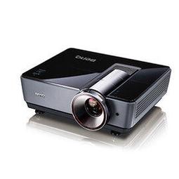 BENQ SX912 (展示機出清)高亮度投影機,具備5000流明高亮度不用關燈也能清楚看見投影影像,提供您在禮堂,大會議室的絕佳簡報經驗。 歷史價格詳細信息