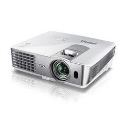 BENQ ms619st 投影機 二手 歷史價格詳細信息