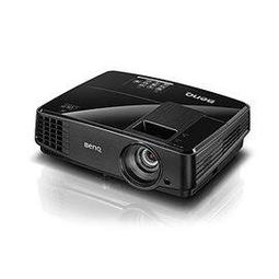 『時空間』流光歲月立體交叉線條感925銀針耳環 歷史價格詳細信息