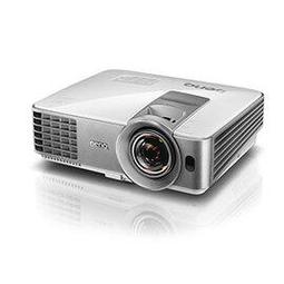 BENQ ms619st 投影機 二手 歷史價格詳細信息