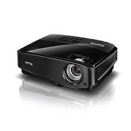 BENQ MW526 寬銀幕HD投影機 WXGA 3200 ANSI 1.9KG ,HDMI,支援藍光3D,公司貨3年保固. 歷史價格詳細信息