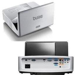 出租 80吋 高級 氣壓式 布幕 或 98吋 三腳架 布幕 表演 借用 300起 另有 投影機 歷史價格詳細信息