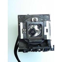 BenQ MW817ST 3000 Lumen WXGA DLP Projector 歷史價格詳細信息