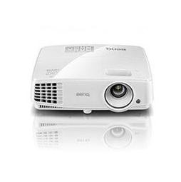 3300流明BENQ明基DE935高清3 歷史價格詳細信息