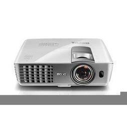 W1080ST 1070/1070+ 全新燈泡帶(副廠燈架) 歷史價格詳細信息