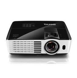 【Fullo】大魔法爆漿巧克力棒 225g 歷史價格詳細信息