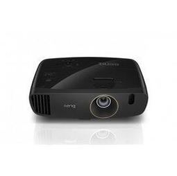 W2700 BENQ 2000流明 投影機/4K HDR 色準導演機/嚴格校正 DCI-P3/Rec.709 標準色域悅 歷史價格詳細信息