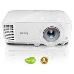 BenQ XGA 高亮商務短焦投影機 MX631ST 歷史價格詳細信息