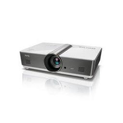 BenQ MH560 3800流明FHD節能高亮三坪機 會議室投影機 原廠3年保固 歷史價格詳細信息