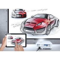 【送投影機包+HDMI 線】OPTOMA 奧圖碼 XGA 多功能投影機 TP401X 歷史價格詳細信息