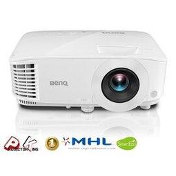 燈泡(15)~~東亞~~皇家系列~~E27~~115V 40W~~清光燈泡~~鎢絲燈泡~~單個價格~~隨機出貨 歷史價格詳細信息