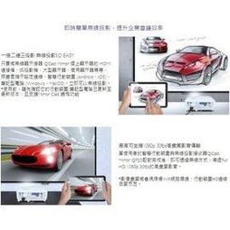 【送投影機包+HDMI 線】OPTOMA 奧圖碼 XGA 多功能投影機 TP401X 歷史價格詳細信息