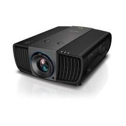 【專案優惠價】OPTOMA P2投影機★4K超短焦雷射投影機★獨家價值萬元贈品★可分期付款~原廠公司貨含保固！ 歷史價格詳細信息