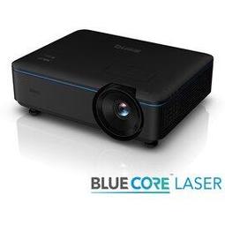 工程投影機短焦長焦變焦鏡頭0.3 0.4 0.5 0.6 0.7 0.8 0.9 歷史價格詳細信息