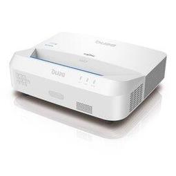 無線網購 3.5mm 手機及電腦用喉震式空氣導管耳機麥克風 黑色 HTC IPHONE SAMSUNG 歷史價格詳細信息