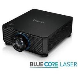 原裝工程機投影機儀燈泡 歷史價格詳細信息