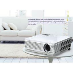 二手BENQ原廠遙控器(上電LED會亮當銷帳零件品 歷史價格詳細信息